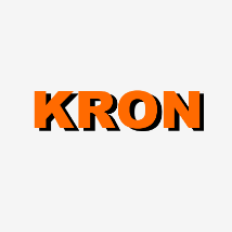 Kronw Top