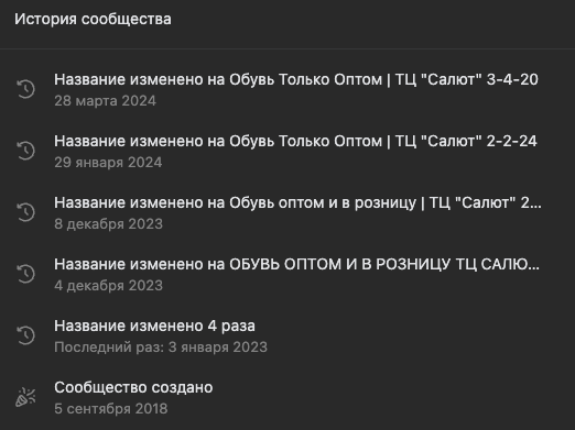 krossovok krossovok