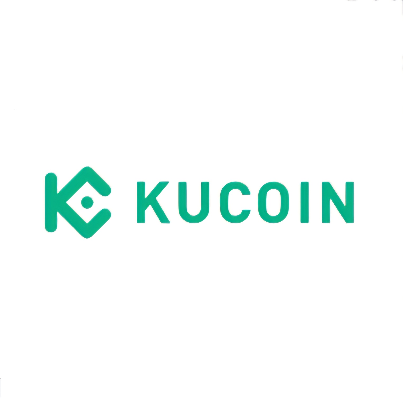 Kucard
