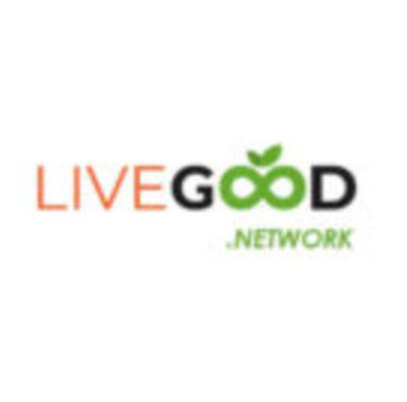 Kz-livegood