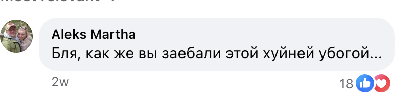 лекции dasha cher лекции dasha cher