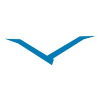 Life Invest Limited
