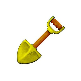 Lopata