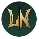 Lordnine