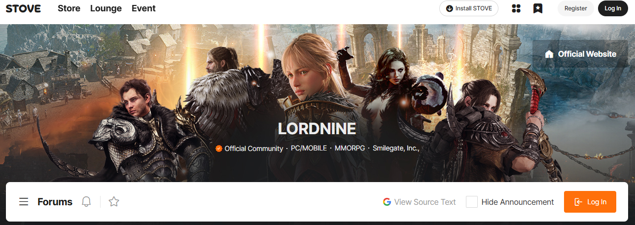 lordnine игра lordnine игра