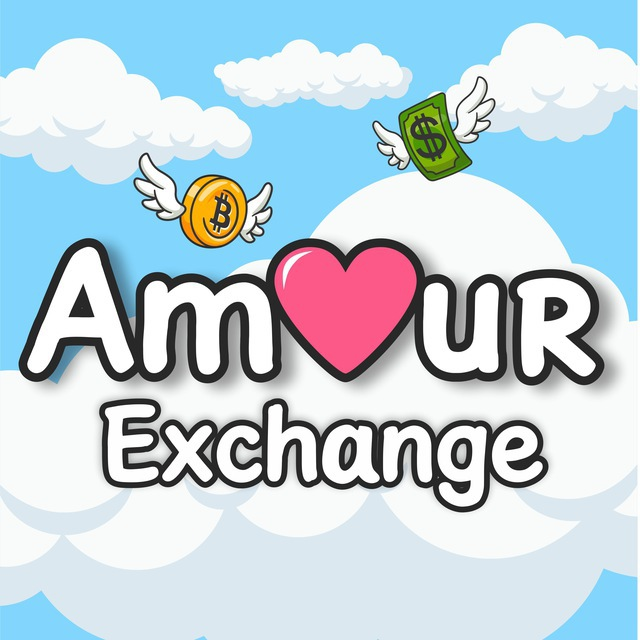 Love Change