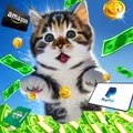 Lucky Cat