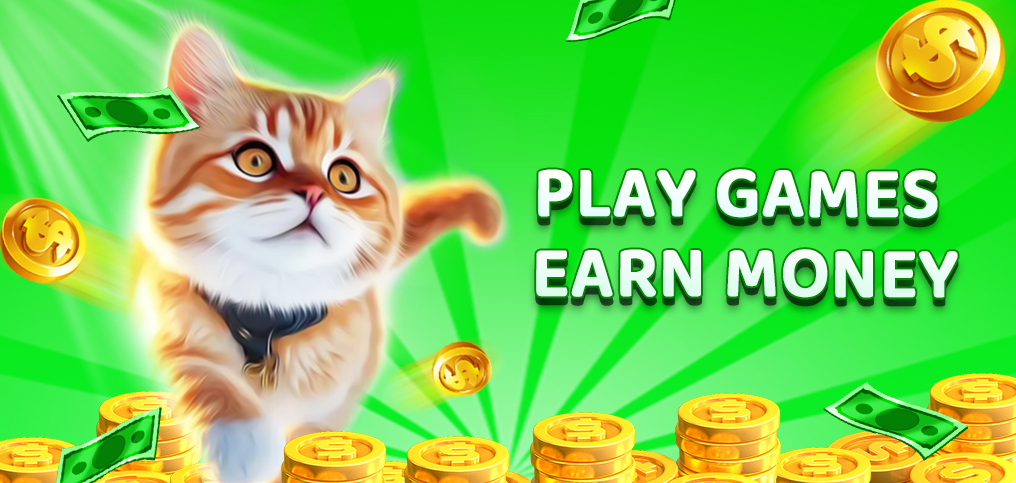 lucky cat приложение отзывы lucky cat приложение отзывы