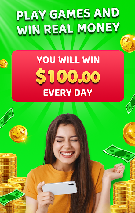 luckycat game luckycat game