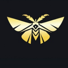 Lumenos Finance