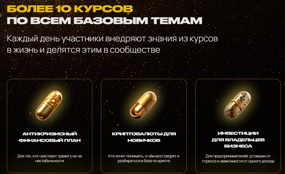 lumenos finance отзывы lumenos finance отзывы