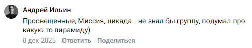 lumenos finance отзывы lumenos finance отзывы