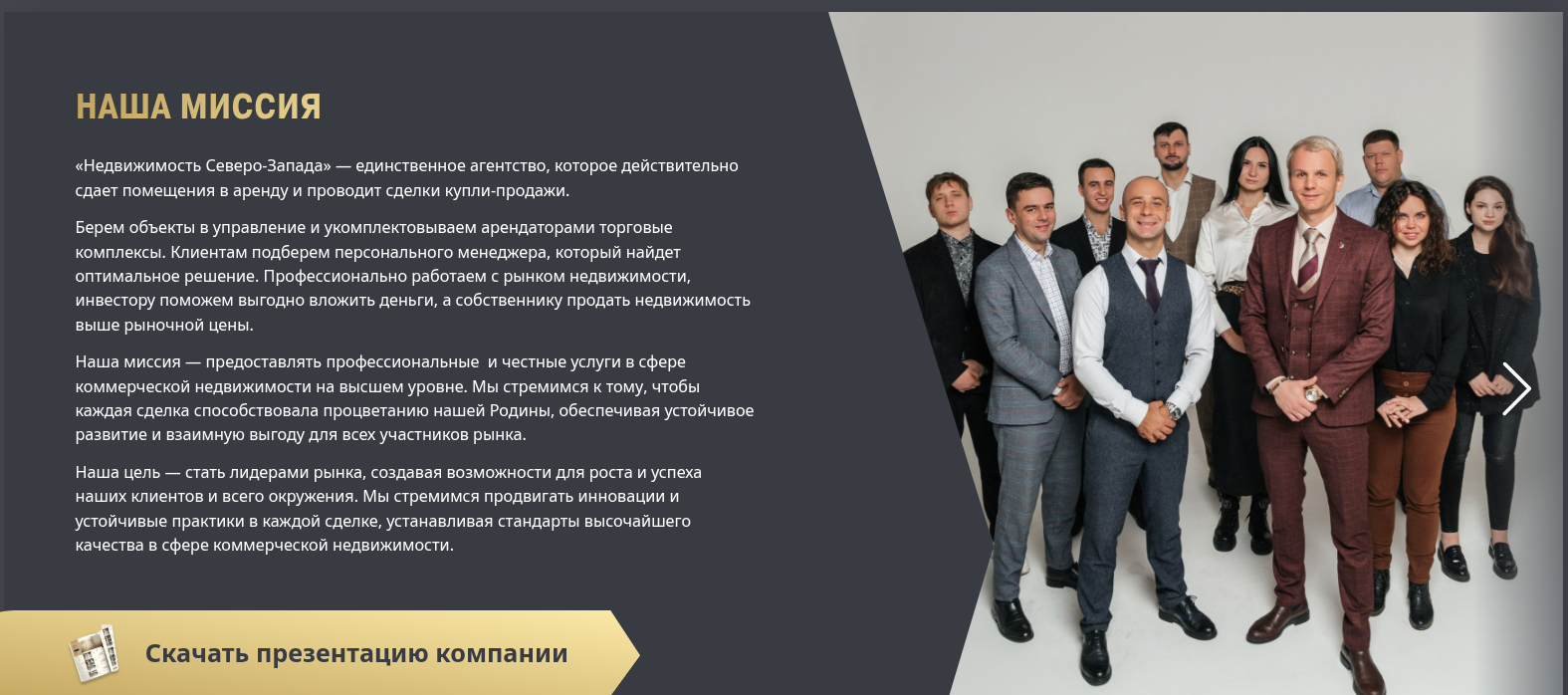 лунев михаил викторович лунев михаил викторович