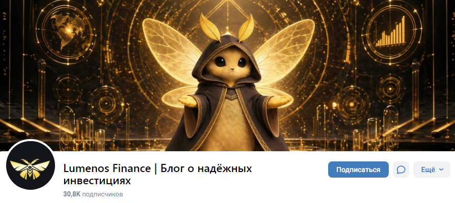 люменос финанс люменос финанс