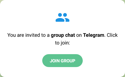 maksimummaks maksimummaks