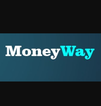 Мани Вей