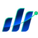 Market Place Certified Trading