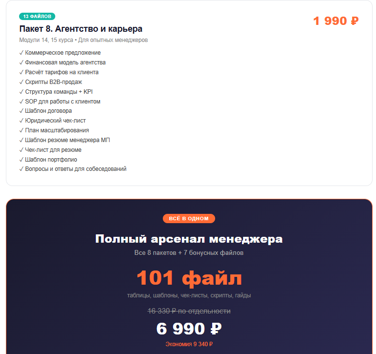 marketplace praktika marketplace praktika