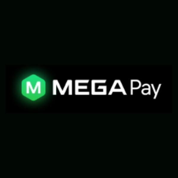 Megapay