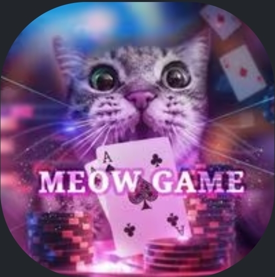 Meow Game