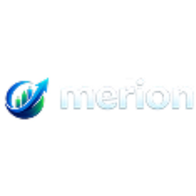 Meriom