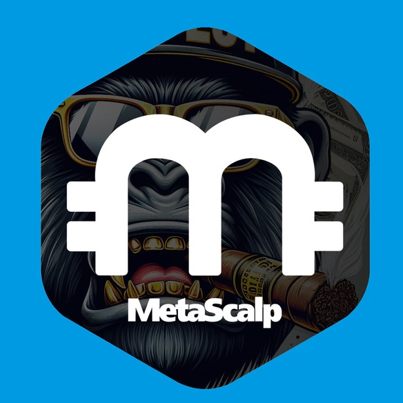 Meta Market