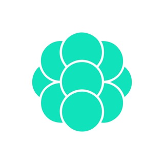 Metatype