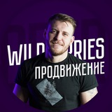 Михаил Шебзухов