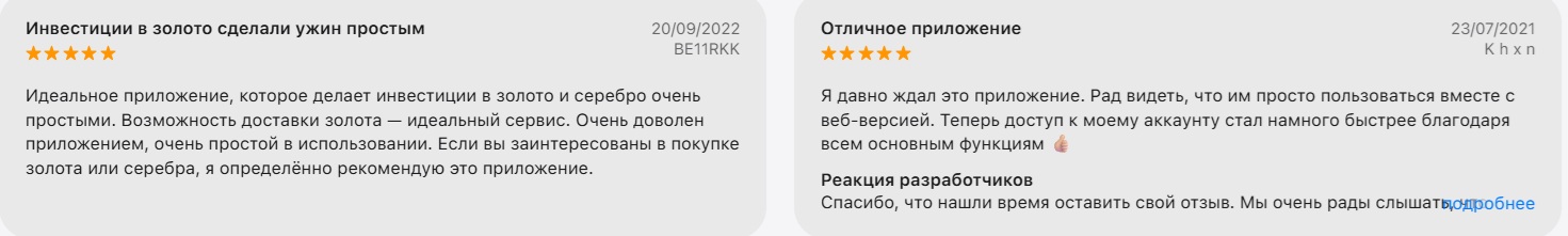 minted network отзывы minted network отзывы
