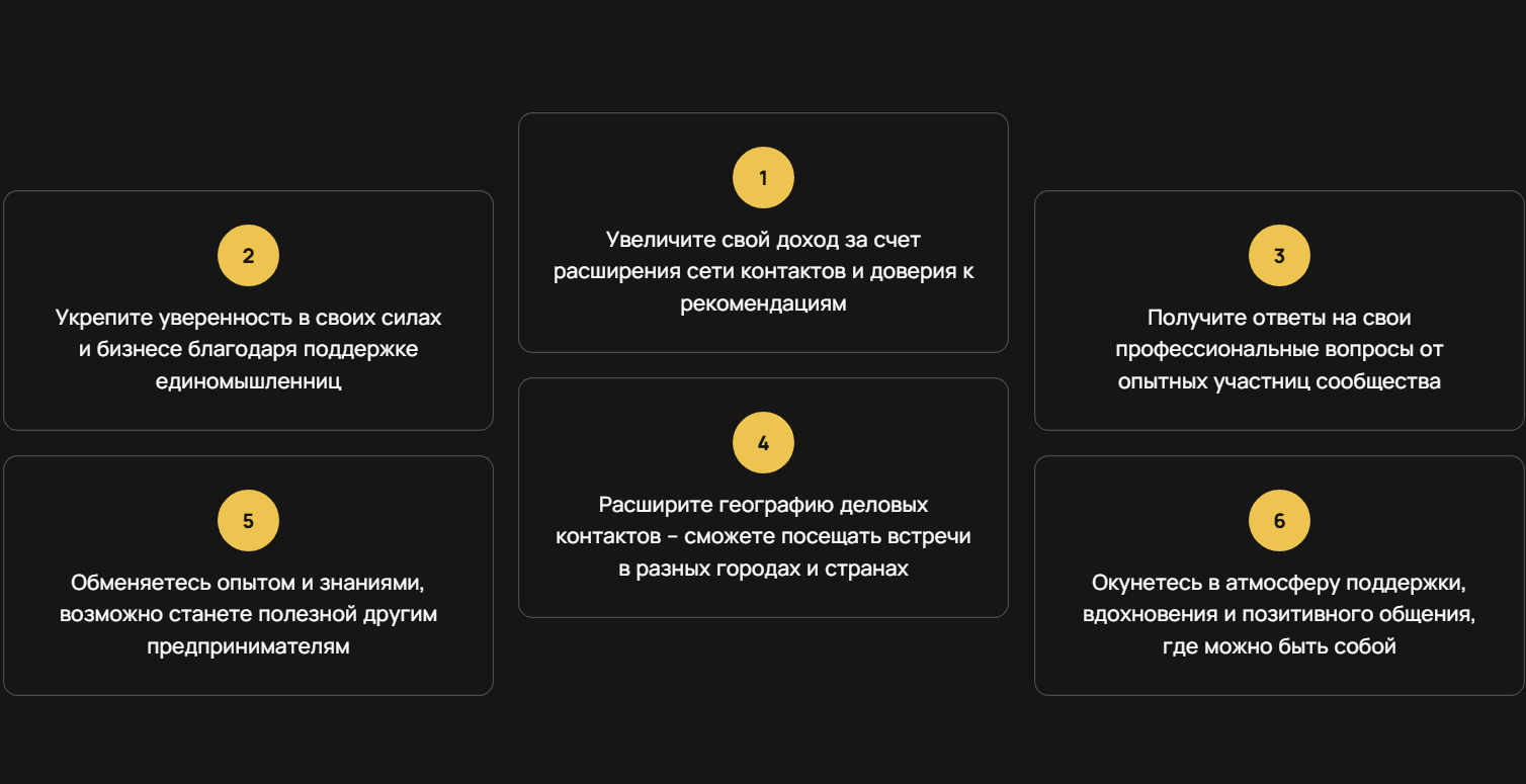 мир бизнес мам мир бизнес мам