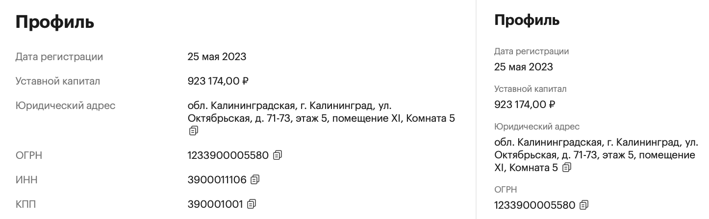 мкооо страховые инвестиции мкооо страховые инвестиции