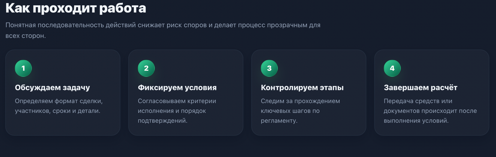 мкооо страховые инвестиции мкооо страховые инвестиции