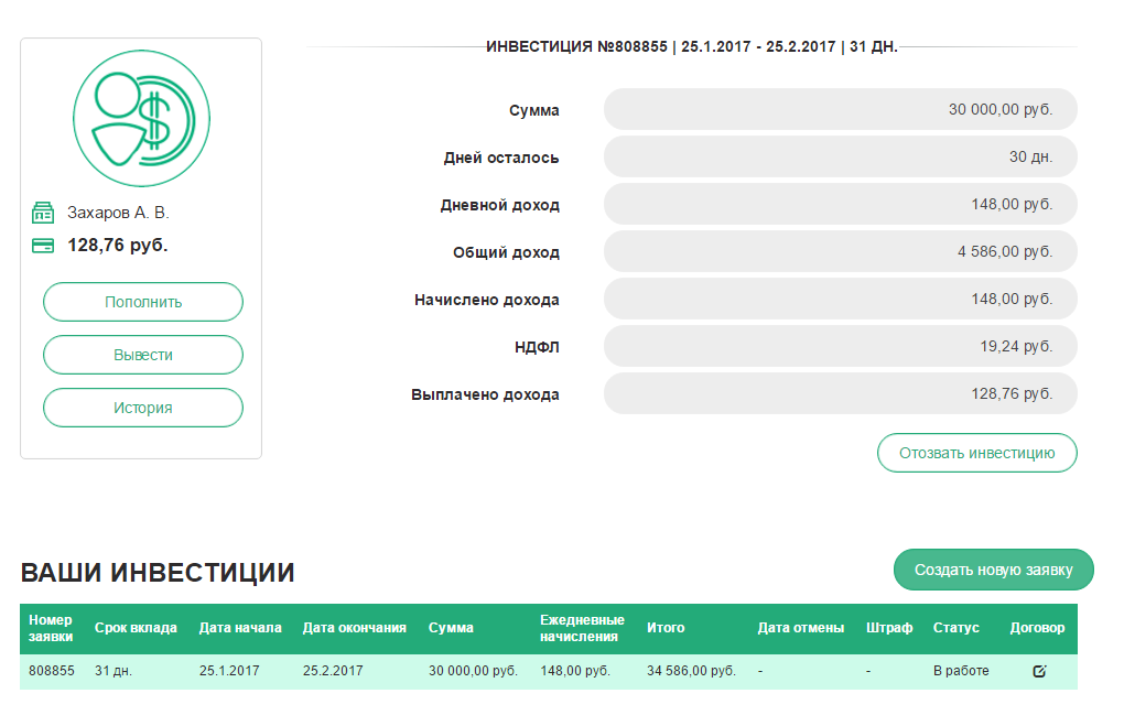 модивайз ком модивайз ком