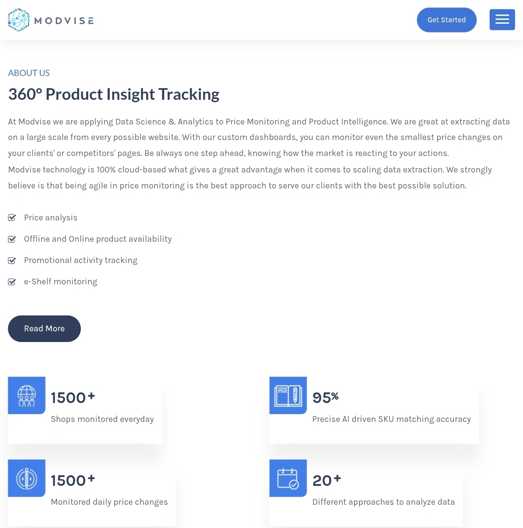 modvise отзывы инвесторов modvise отзывы инвесторов