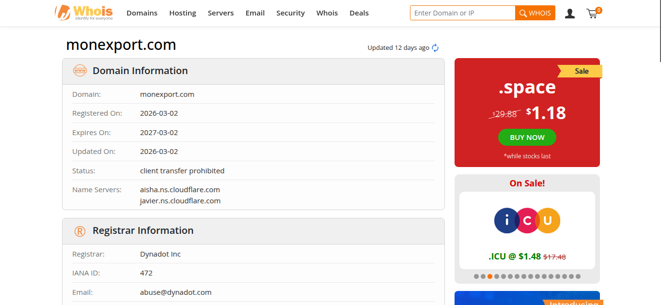 monexport обменник monexport обменник