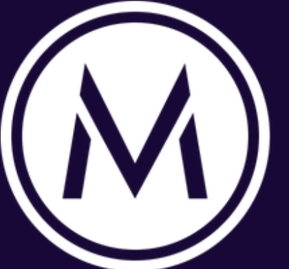 Moonhint