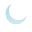 Moonskyhash