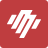 Moxieme