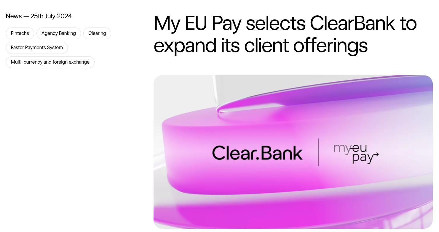 my eu pay my eu pay