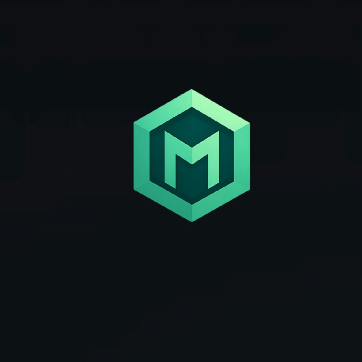 Mydex