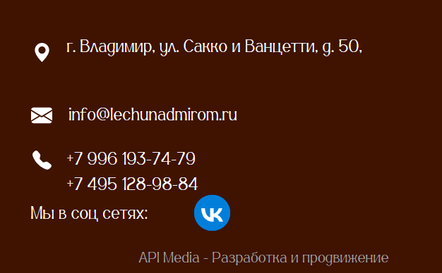 негативные отзывы о франшизе лечу над миром негативные отзывы о франшизе лечу над миром