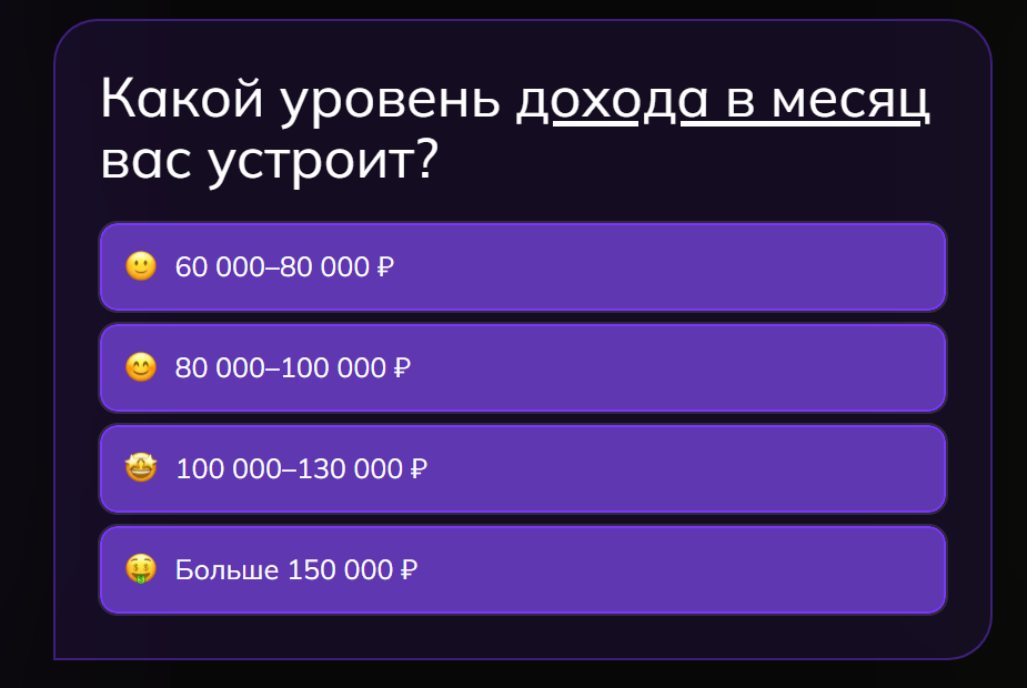 neirosetibw tutorplace ru neirosetibw tutorplace ru