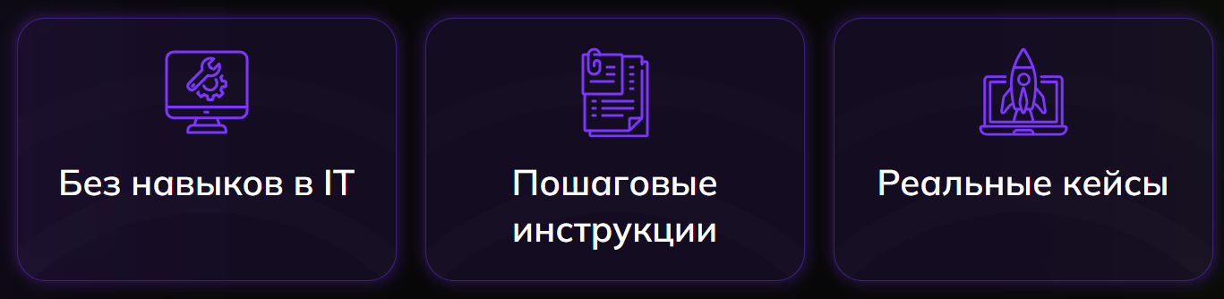 neirosetibw tutorplace ru обман или реальная работа neirosetibw tutorplace ru обман или реальная работа