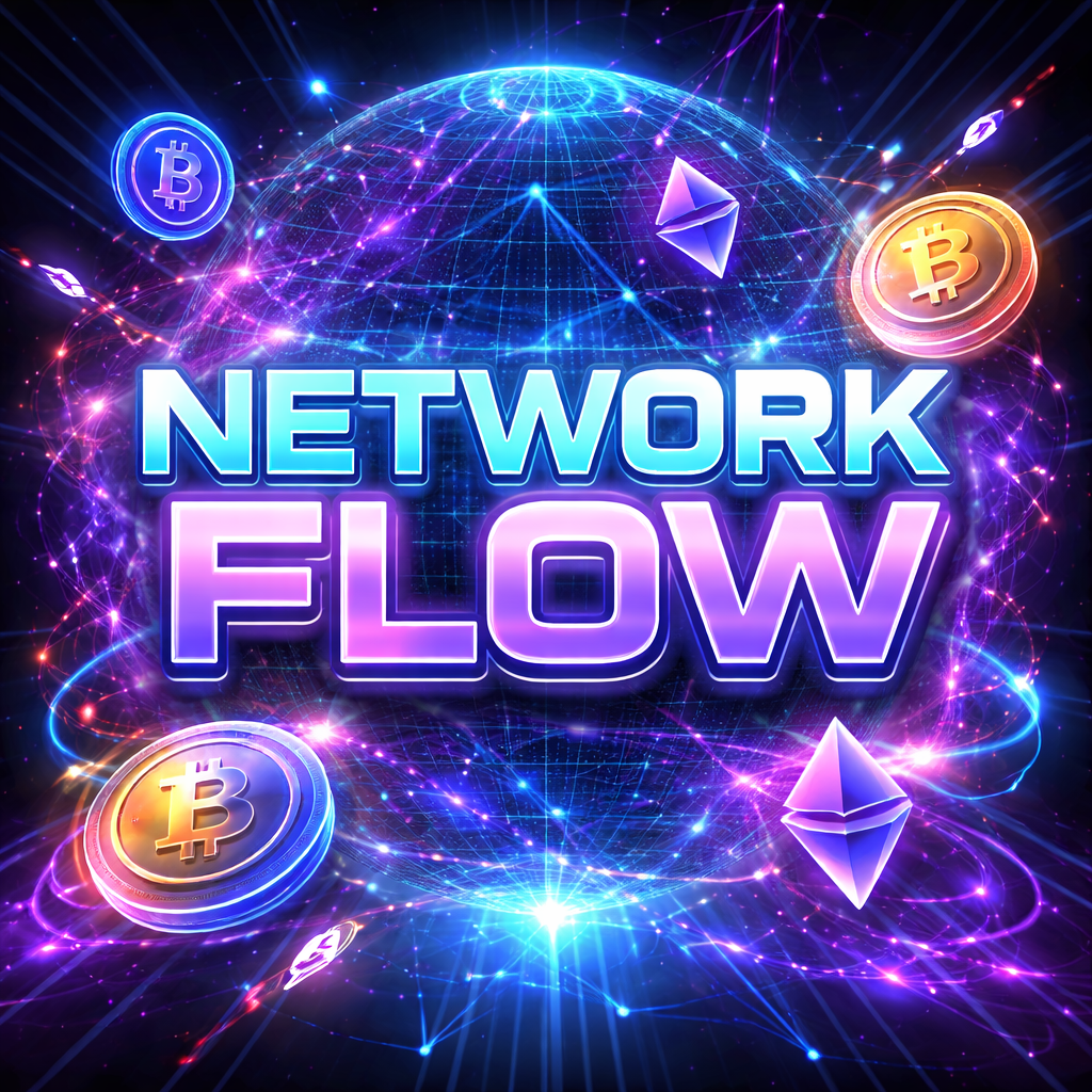 Network Flow
