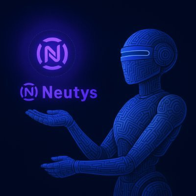 Neutys