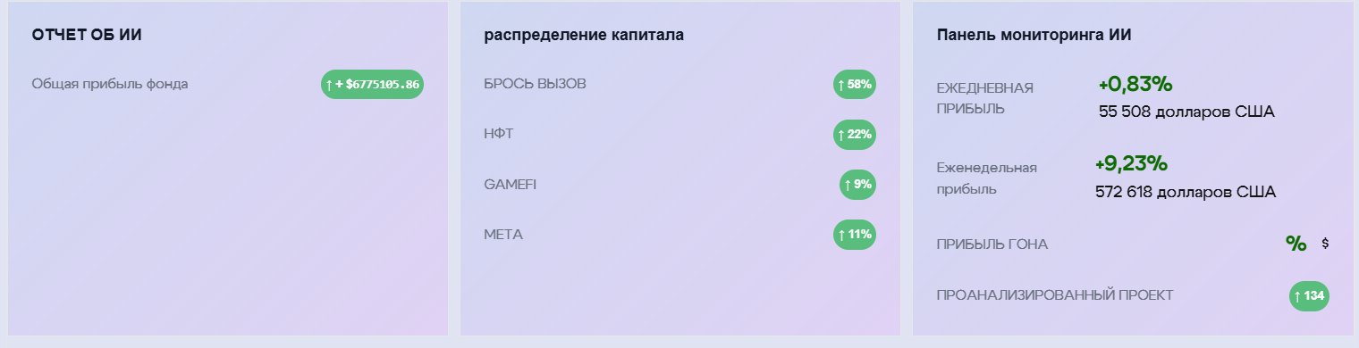 neutys отзывы neutys отзывы