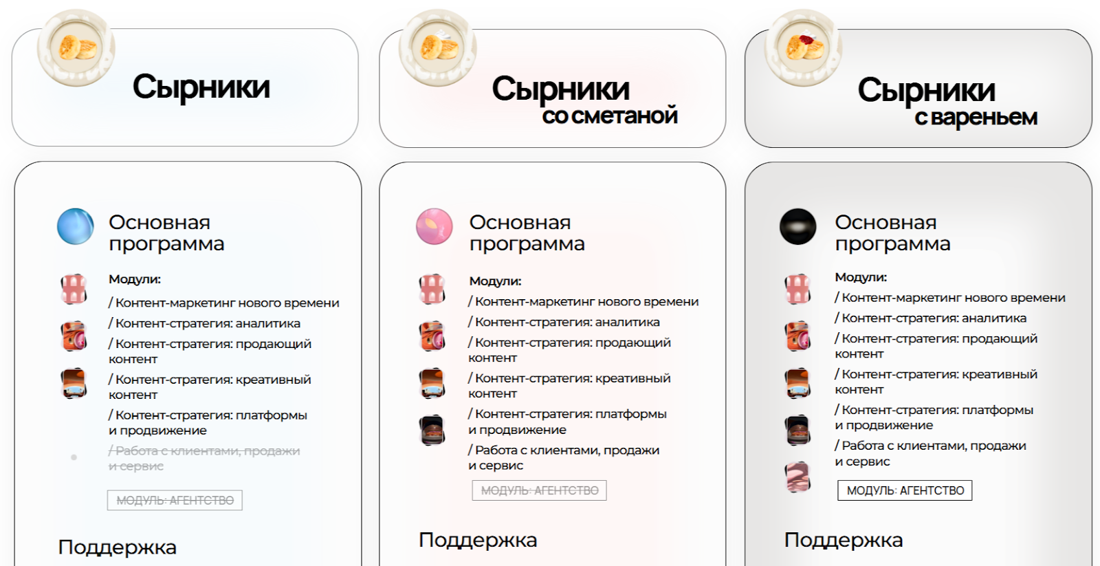 NewSence 5.0 отзывы NewSence 5.0 отзывы