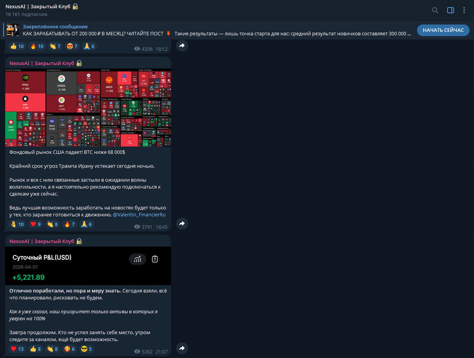 nexus ai закрытый клуб nexus ai закрытый клуб