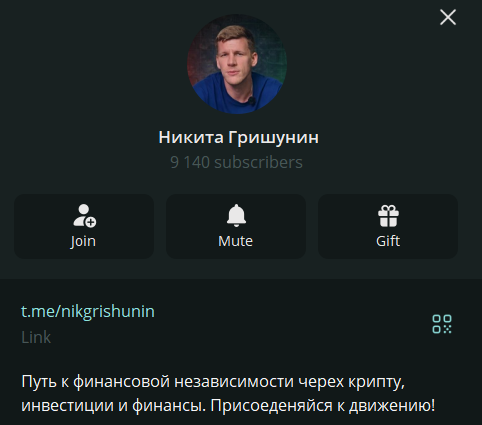 никита гришунин никита гришунин