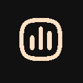 Noblebit Pro